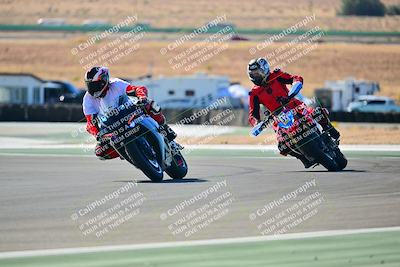 media/Oct-25-2025-2WTD (Sat) [[1e4a1f2fa2]]/B Group/Session 2 (Chicane 1 and Turn 5)/